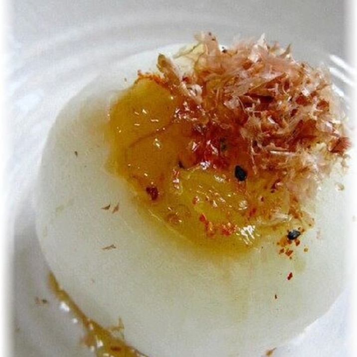 レンジで新玉ねぎの丸ごと蒸し玉ねぎ レシピ 作り方 By はなまる子 楽天レシピ レンジで新玉ねぎの丸ごと蒸し玉ねぎ レシピ 作り方 By はなまる子 楽天レシピ